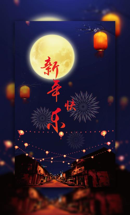 怎么办假克罗利学院文凭毕业证